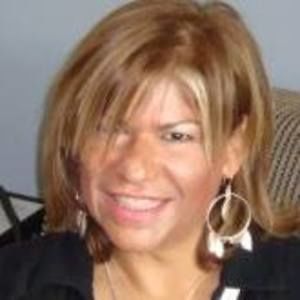 Meet your Posher, Yelva